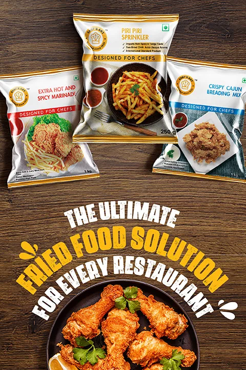 Home-2 11 Marinade Website Banner Mobile1