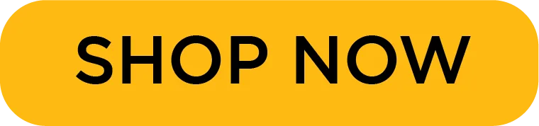 Home-2 10 Sunbay Gravy Web Banner 2 05