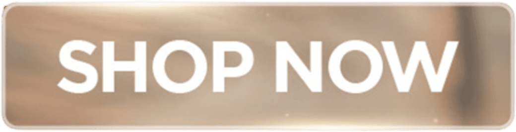 Spicefield 2 Untitled design 4 1