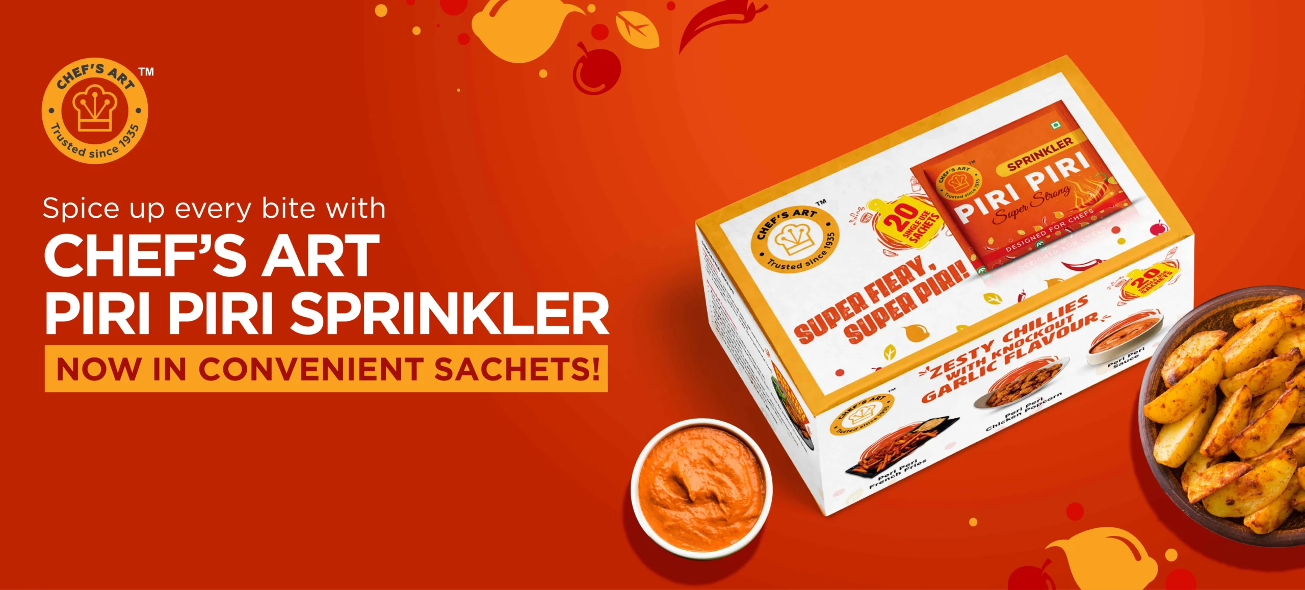 Shop by categories 1 celebrate the season with marimbula