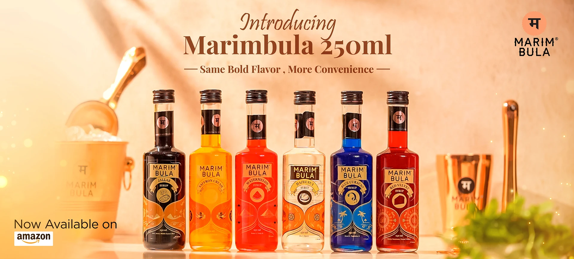 Home-2 17 NEW ARRIVAL 250ML