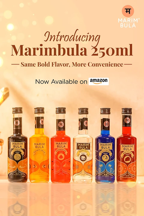 Home-2 18 NEW ARRIVAL 250ml mobile banner