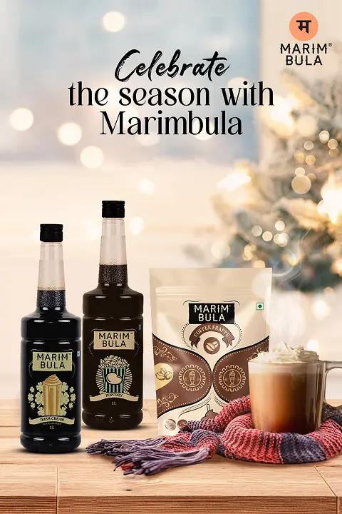 Home-2 7 WINTER MOBILE BANNER