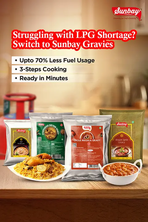 Home-2 3 LPG CYLINDER-01