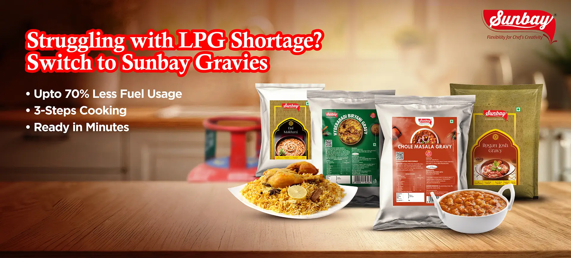 Home-2 1 SUNBAY LPG CYLINDER BANNER