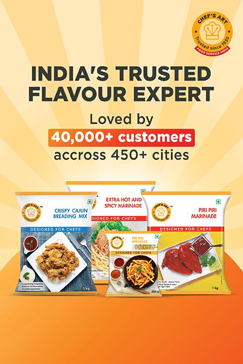 Home-2 11 CHEFS ART DISTRIBUTOR MOBILE BANNER 011