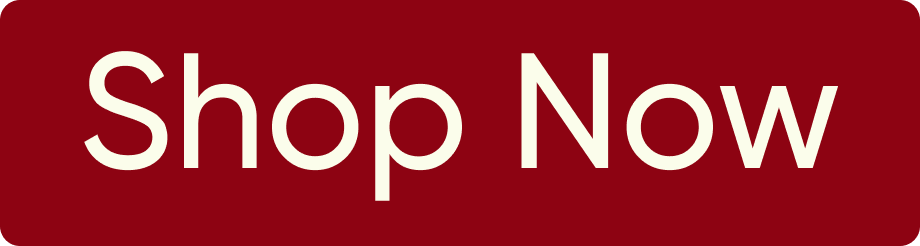 Home-2 23 TOPPINGS WEBSITE BANNER