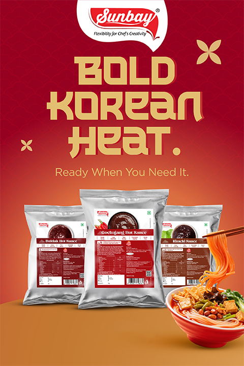 Home-2 15 SUNBAY SAUCES MOBILE BANNER 011