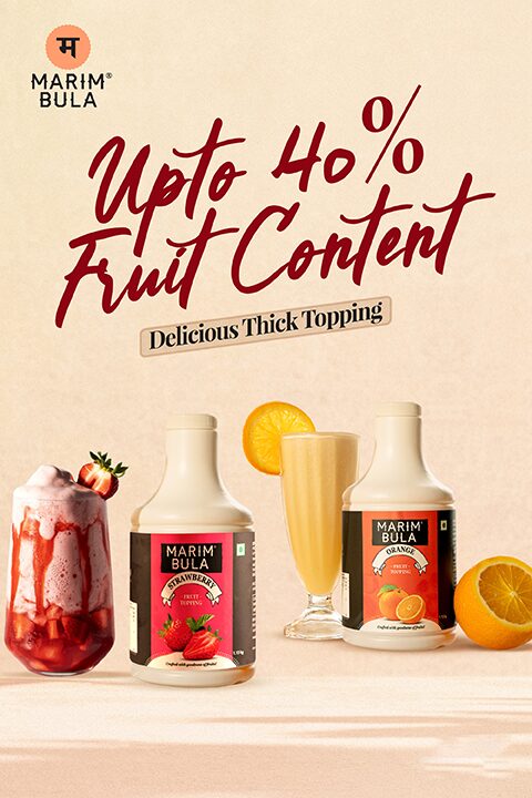 Home-2 22 TOPPINGS MOBILE BANNER 011