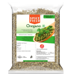 spice field - Oregano 1kg