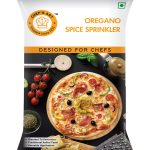 Chefs Art - Oregano Spice Sprinkler