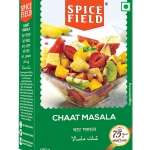 Spicefield - Chaat Masala 100g