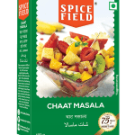 Spicefield - Chaat Masala 100g