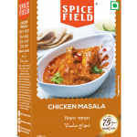 Spicefield - Chicken Masala 100g