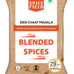 Spicefield Desi Chaat masala
