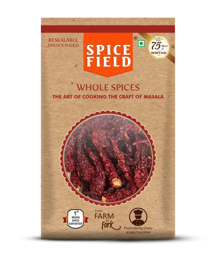 Spicefield Kashmiri Mirch