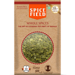 Spicefield Kasoori Methi 250g