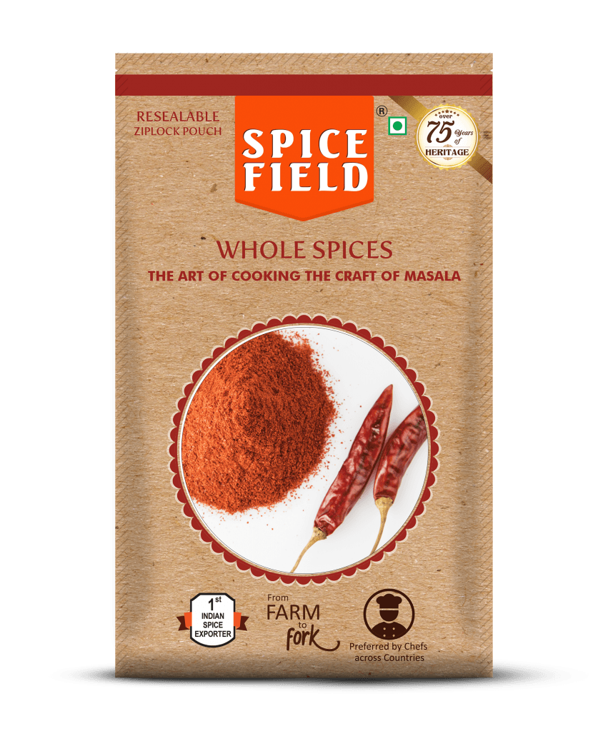 buy-spicefield-red-chilli-stemless-250g-online-fsipl