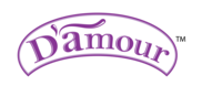 Damour 1