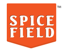 spicefield 1 1