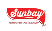 sunbay 1 1