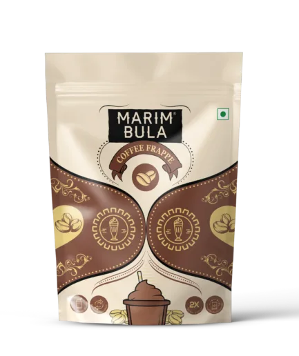 Home-2 49 3D Coffee Frappe New 2