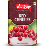 Wishlist 5 3D Red Cherries Canned copy