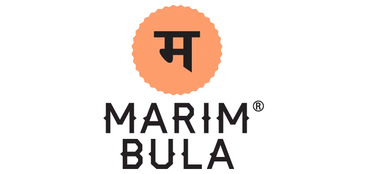 Home-2 36 Artboard 14@4x 8