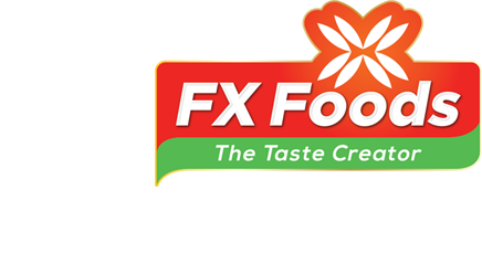 FX Logo 436x248 1 1