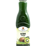Wishlist 2 Marimbula - Kiwi Crush