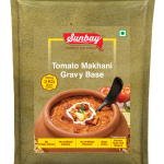Sunbay Tomato Makhani Gravy Base 1