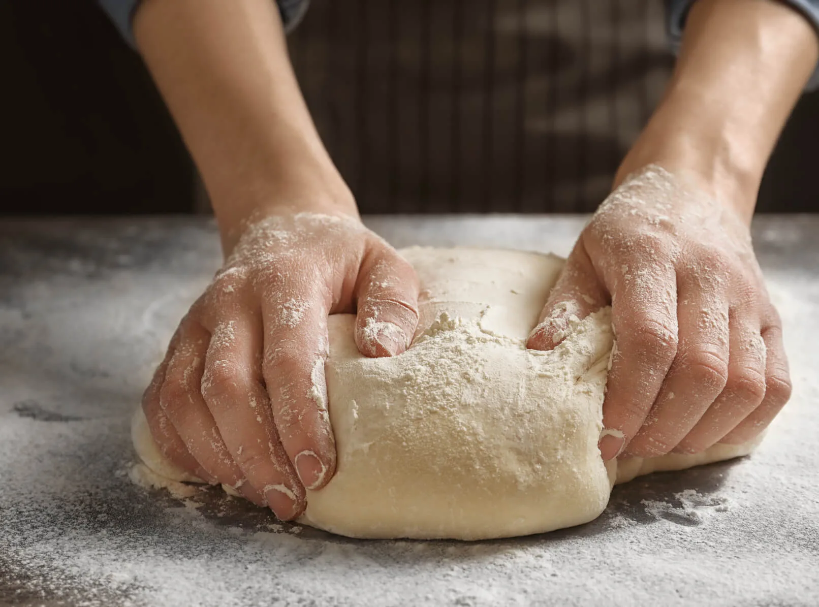 Home-2 42 Artboard 13 copy 2@4x 100