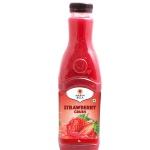 Marimbula Strawberry Crush