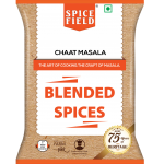 Spicefield - Chaat Masala 500g