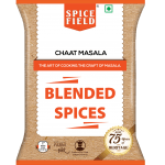 Spicefield - Chaat Masala 500g