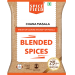 Spicefield - Chana Masala 500g