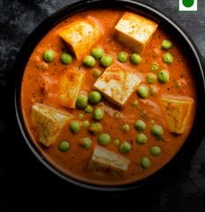 Muttar Paneer 1 muttar paneer thumbnail