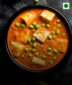 muttar paneer thumbnail