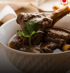 mutton rogan Josh thumbnail