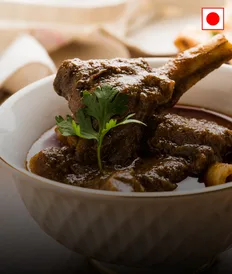 mutton rogan Josh thumbnail