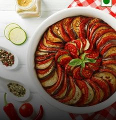 ratatouille thumbnail