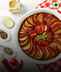 ratatouille thumbnail