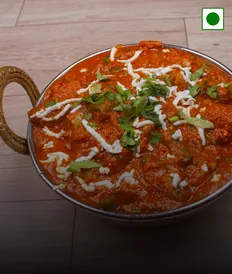 veg kadai thumbnail