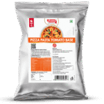 Wishlist 15 3D Pizza Pasta Sauce
