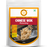 Wishlist 3 Chefs Art Chinese Wok Seasoning