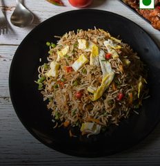 Indo chinese noodles thumbnail