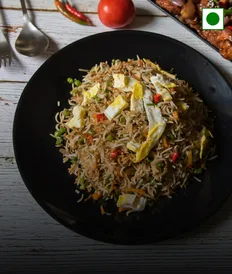 Indo chinese noodles thumbnail