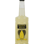 Wishlist 3 Marimbula - Almond 1L