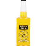 Wishlist 3 Marimbula - Banana 1L