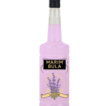 Wishlist 1 Marimbula Lavender